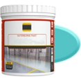 AntiSlip Concrete Floor Paint for Interior & Exterior, 33.8 Fl Oz