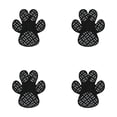 thumbnail image 1 of Anti Slip Dog Paw Protector Pads for Senior Dogs, Paw Pads for Dogs Traction, Self Adhesive Paw Grips for Old Dog 1.8*1.5In, 1 of 7