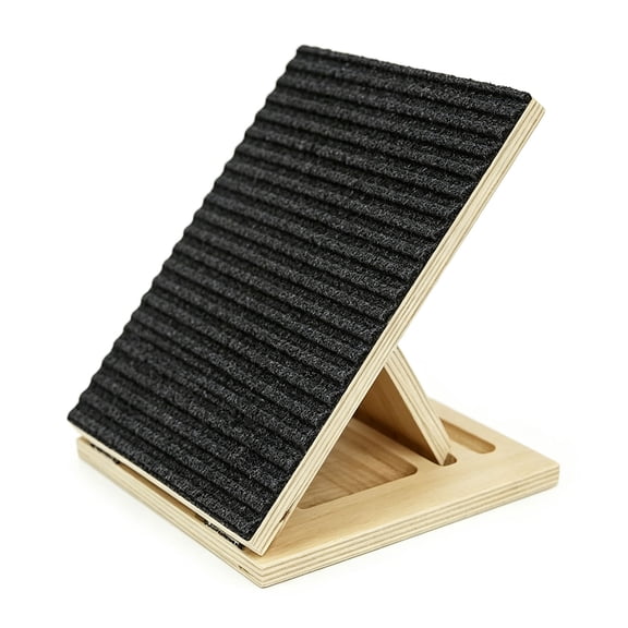 Anti-Slip Dog Stair Wooden Pet Steps for Small Dogs and Cats Stair Assist for Injured,Older Pet Dog Ramps for Stairs