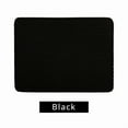 thumbnail image 1 of Anti-Slip Double-Layer Honeycomb Cat Litter Mat Waterproof EVA Material for Cat Durable Litter Box Floor Protector Easy To Clean, 1 of 9