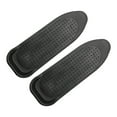 thumbnail image 1 of Anti Slip Elliptical Trainer Pedals Multipurpose Protective Yoga Lightweight Leg, 1 of 8