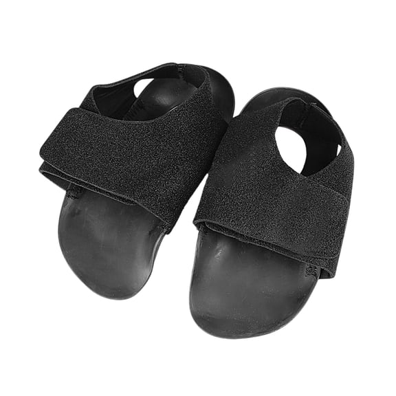 Anti Slip Foot Support Insoles for Flat Feet Men Women Light Weight Breathable Orthotic Footbed Cushion Shoe Inserts