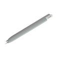 thumbnail image 1 of Anti-Slip Grip Case For Apple Pencil USB-C Skin-Friendly Protective Cover With Charging Cap, 1 of 8