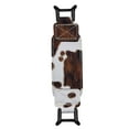 thumbnail image 1 of Anti-Slip Grip Straps PU and Elastic Rope For 6-8 Inch Devices Ergonomic, 1 of 9