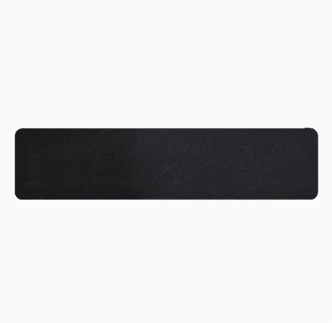 Anti-Slip Grip Tape 4脳24 Inch High Friction Non-Reflective Stripe Tape,for Steps/Outdoor/Basement Stairs Apeya