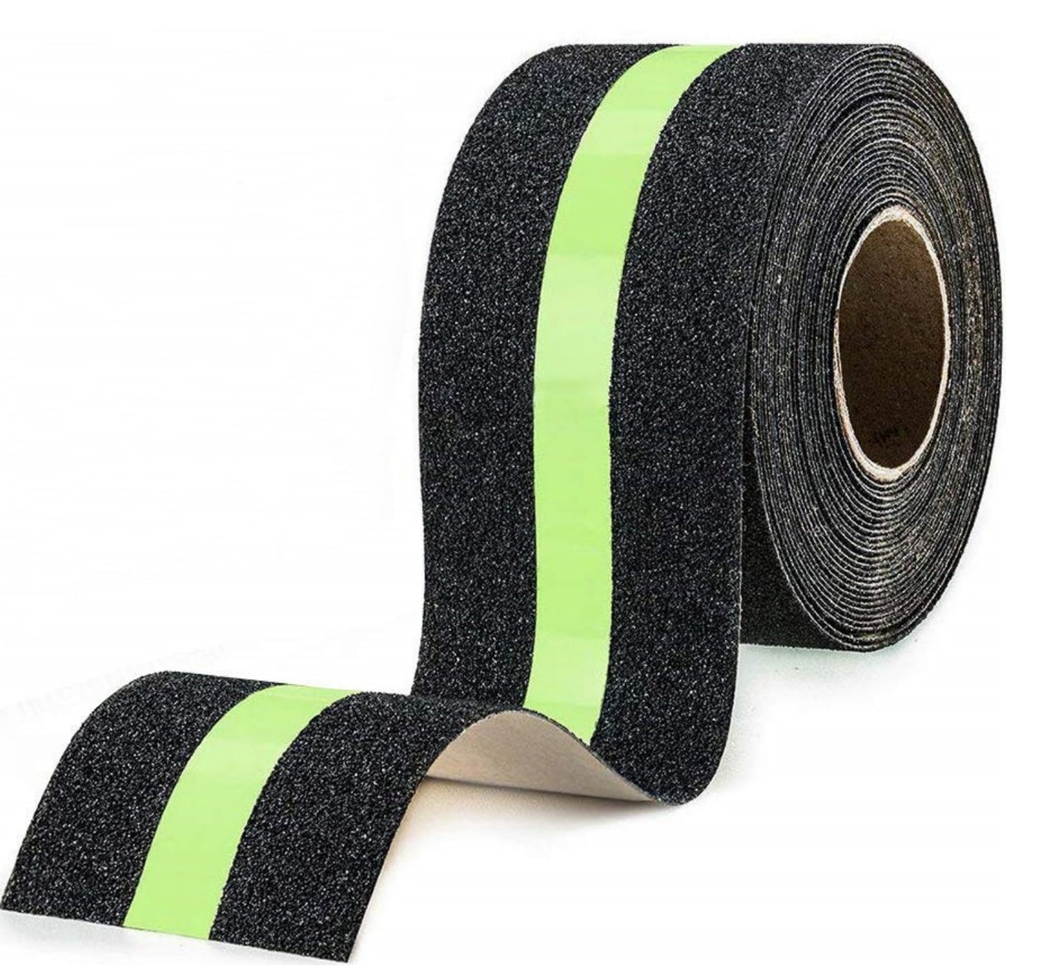 Gogcaro Anti Slip Grip Tape, 2