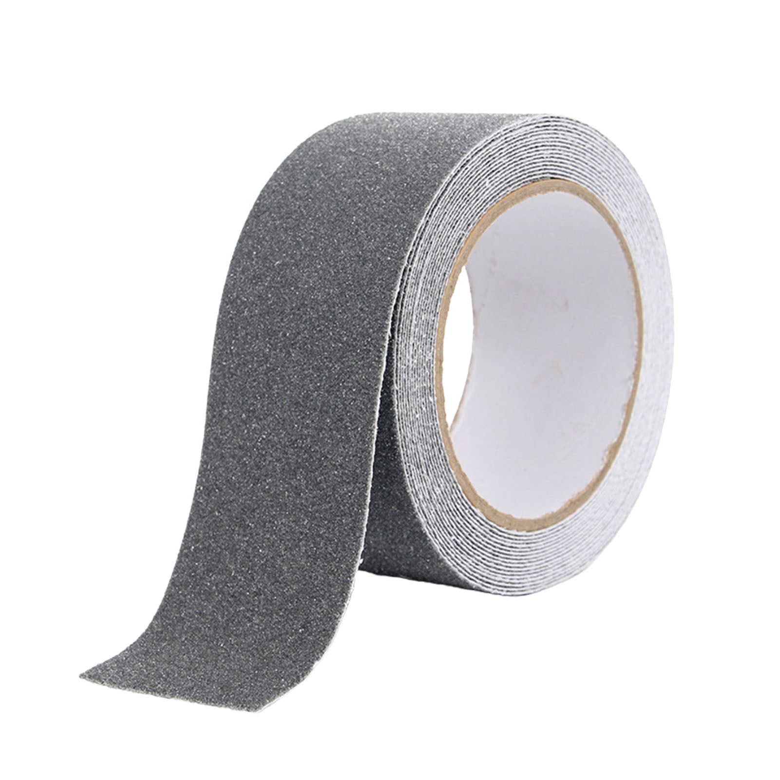 Anti Slip Grip Tape Roll High Traction Waterproof Wide Application Easy Anti Slip Grip Tape Roll High Traction Waterproof Wide Application Easy