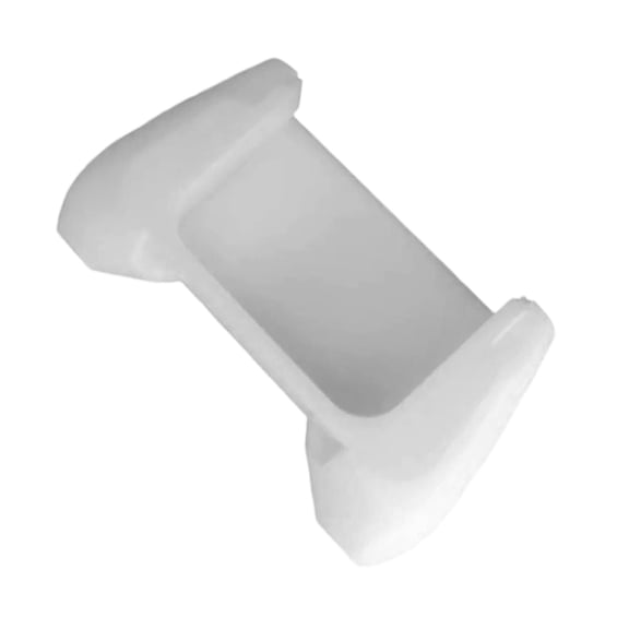 Anti Slip Handle Grip for Console Controller Ergonomic Design Easy Installation Grip