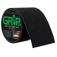 "Milwaukee Adhesives Anti Slip, Skid Resistant, Safety Grip Tape for