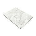 thumbnail image 1 of Anti-Slip Marble Pattern Countertop Drying Mat for Kitchen Sink Area, 1 Count, 1 of 1