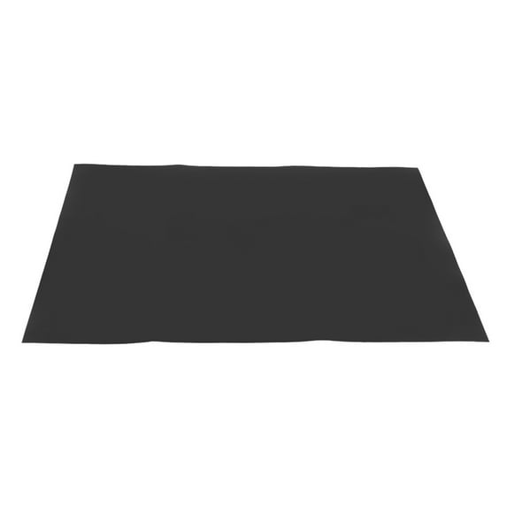 Anti-Slip Mat, Heat Insulation Mat, Safe For Microwave Air Fryer Rectangle