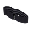 thumbnail image 1 of Anti-Slip Resistance Bands: 3 Pack Set by APTITUD, 1 of 2