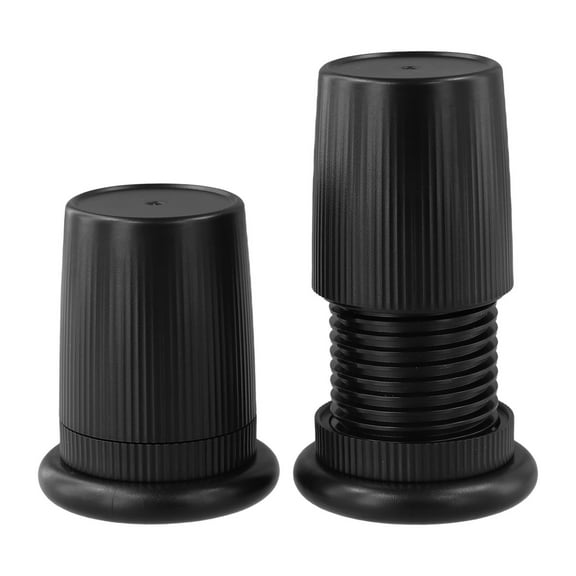 Anti-Slip Risers Adjustable Furniture Risers Home Furniture Elevation Chair Easy Installation Hassle-Free Setup