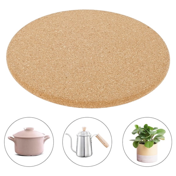 Anti-Slip Rug Gripper Pad, White Multi-Purpose Mesh Underlay for Hard Floors and Cushions, 2.3 x 5.2FT