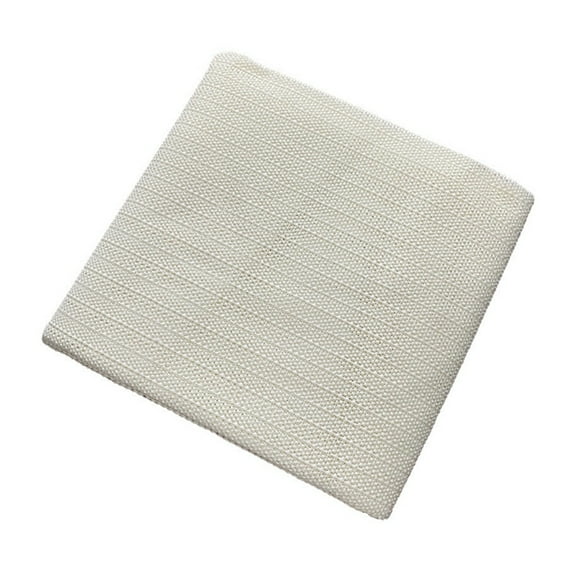 Anti Slip Rug Underlay, PVC Gripper Mat, Multipurpose Non-Slip Liner