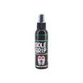 thumbnail image 1 of Anti-Slip Shoe Grip Spray for Increased Traction on All Surfaces, Non-Slip Sole Protector for Shoes, Boots & Heels, Easy Application, Long-Lasting Formula, 100ml Bottle, Safe for Most Materials, 1 of 7