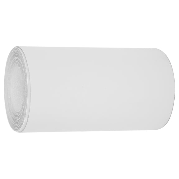 Anti,Slip Shoe Sole Covers, Self,Adhesive PVC Rubber for Heels Boots, Easy to Apply
