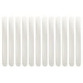 thumbnail image 1 of Anti Slip Shower Stickers 24PCS Safety Bathtub Strips Adhesive Decals for Bath Tub Shower Stairs, 1 of 8