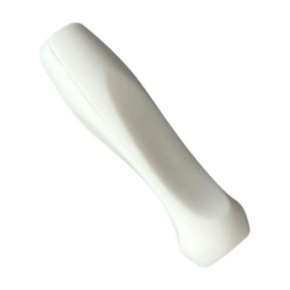 Anti Slip Silicone Grip Case Pen Grip for Pencil 1 and 2 Gen USB C & Professional Enhancing User Experience in Digital Art