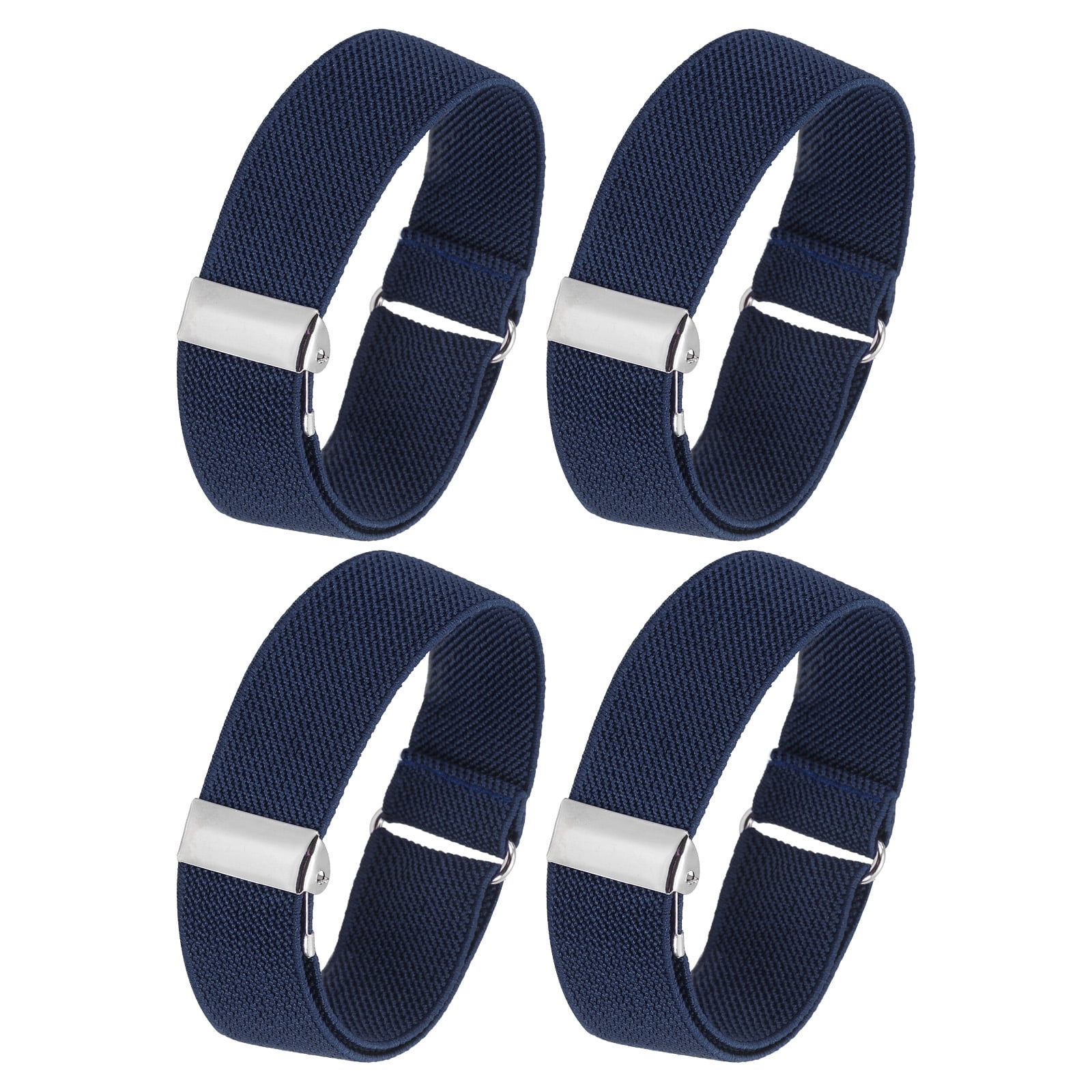 Shirt Garters Men