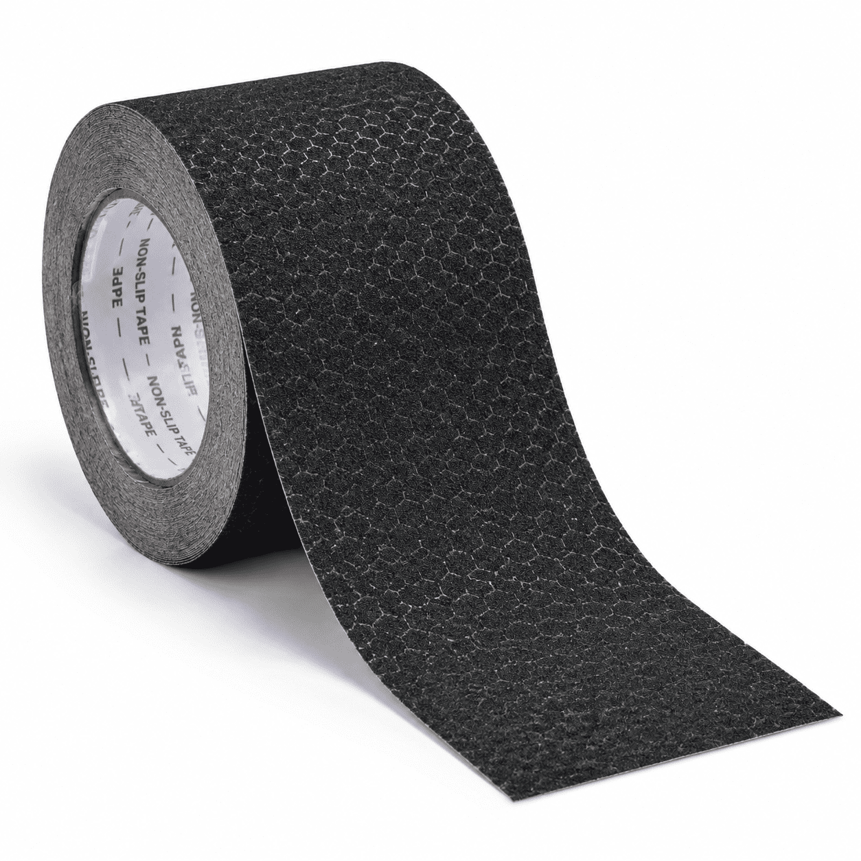 Anti Slip Tape 6