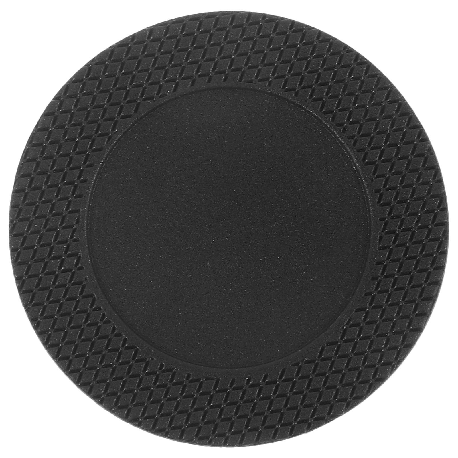 AntiSlip Tea Cup Pad Protective Cup Mat Pad AntiSkid Bottle Mat Tea Cup Mat