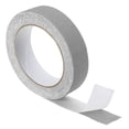 thumbnail image 1 of Anti Slip Traction Tape 6.47 Yards x 1 inch, Adhesive Grip Tape Safety Non Skid Tread Tape, Gray, 1 of 6