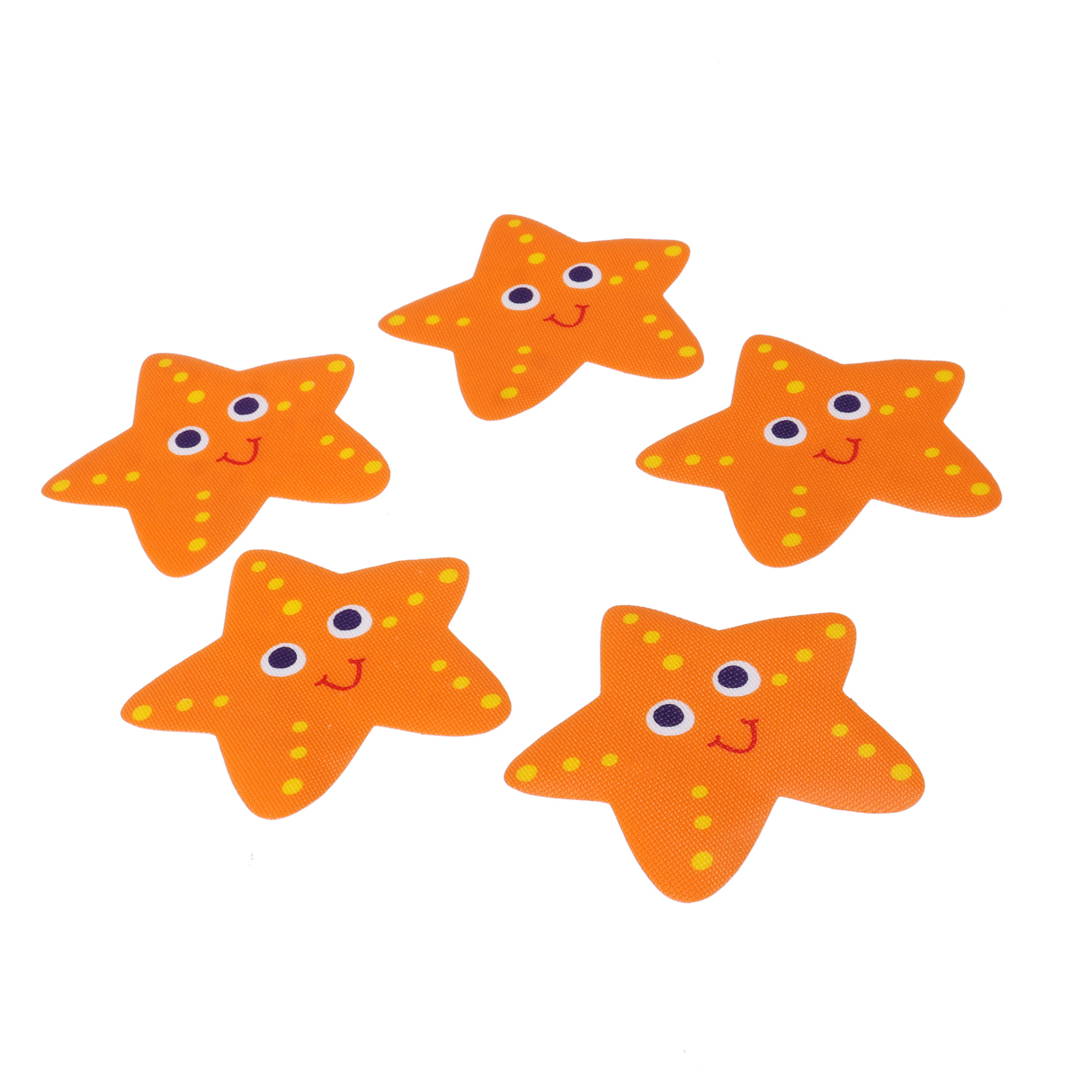 AntiSlip Tub Shower Textured Sticker Bath Non Pool Tile Adhesive