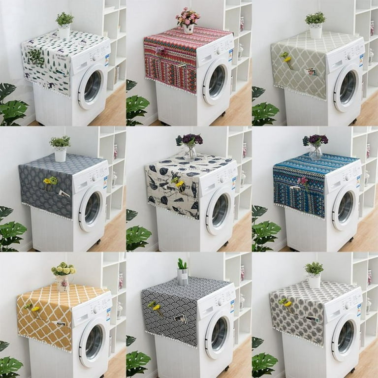 https://i5.walmartimages.com/seo/Anti-Slip-Washer-And-Dryer-Top-Covers-Fridge-Dust-Cover-Washing-Machine-Top-Cover-Front-Load-With-6-Storage-Bags_03333d1d-3ffa-4cc0-a1ff-e5eaa4adb2bc.830f196ddf3f8e35b85a9d227583495c.jpeg?odnHeight=768&odnWidth=768&odnBg=FFFFFF