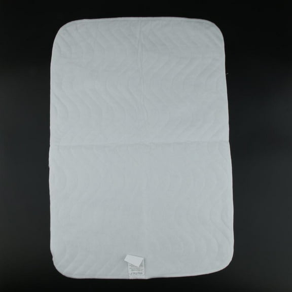 Anti Slip Waterproof Washable Incontinence Bed Wetting Mattress for Adults L L
