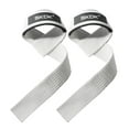 thumbnail image 1 of Anti-Slip Weightlifting Straps, 1 of 18