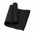 thumbnail image 1 of Anti-Slip Yoga and Pilates Mat, 1 of 9