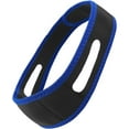 thumbnail image 1 of Anti-Snore Devices, Comfortable Snoring Solution for Men and Women, Effective Helps Stop Snoring at Night, 1 of 1
