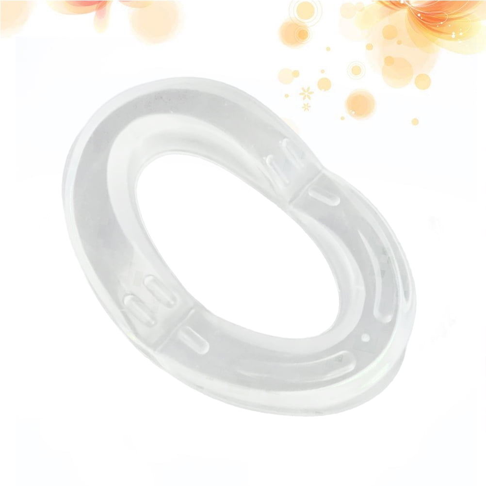 Anti Snoring Accessories 1pc Antisnore Braces Stop Snoring Anti Snore