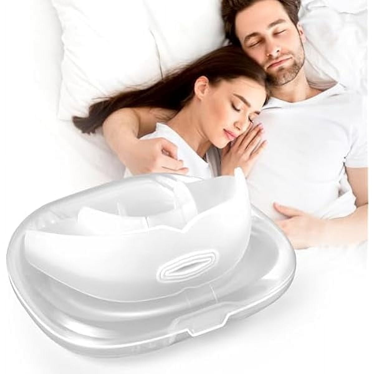 Anti Snoring Device，Anti Snoring Mouthpiece Device Mouth Guard
