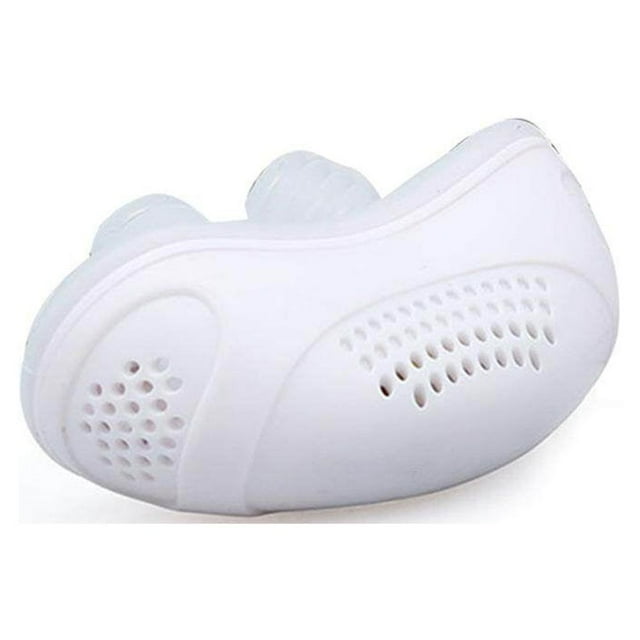 Anti Snoring Device Anti Snoring Solution Electric Stop Snoring Aids