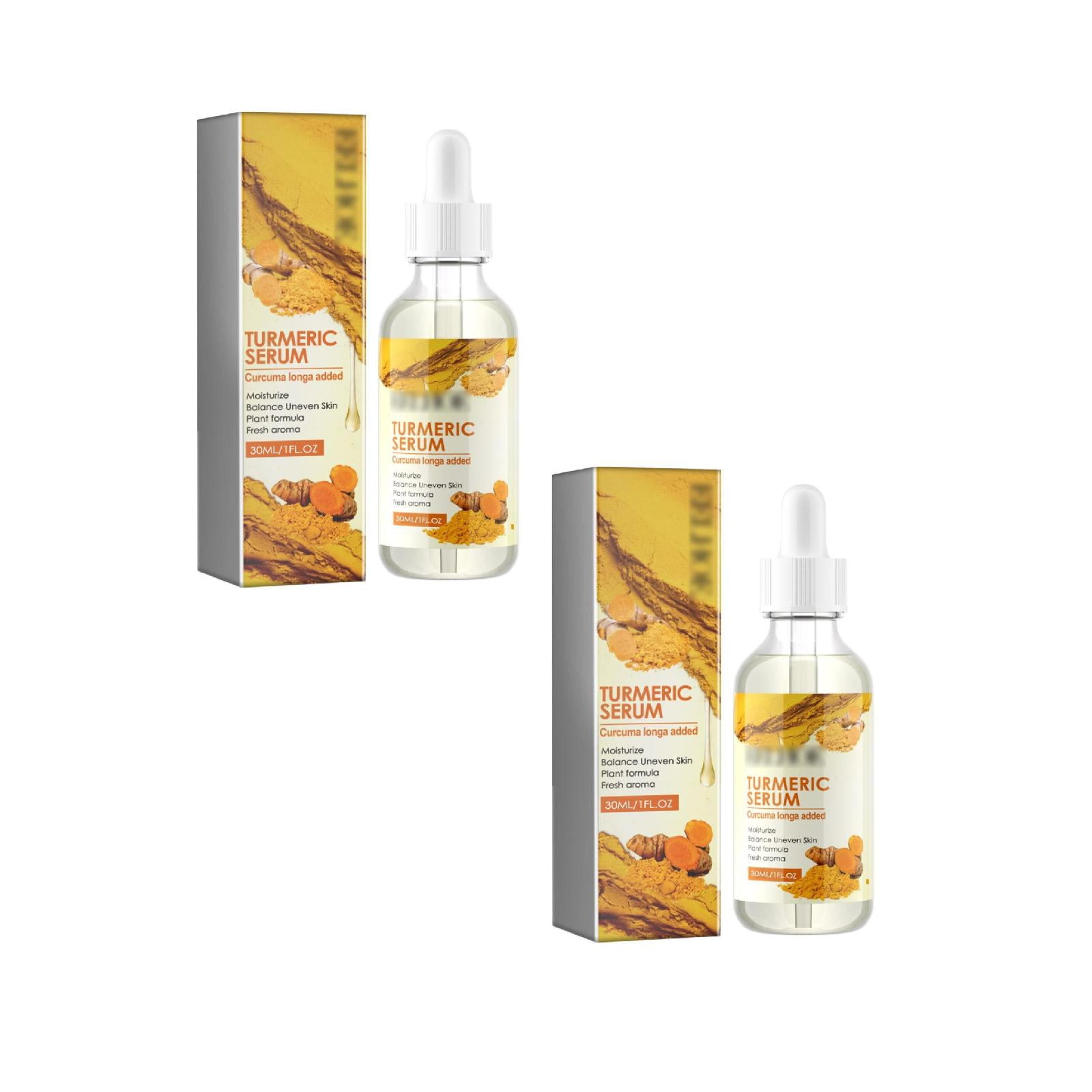 Anti Snoring Devices, Glow Combo Glow Combo Set Face Wash & Scrub