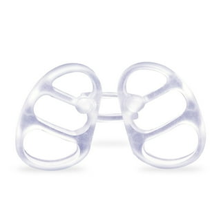 Medical Dilators