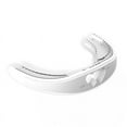 Anti Snoring Mouth Guard Braces Anti snoring Device Man Snoring Stopper