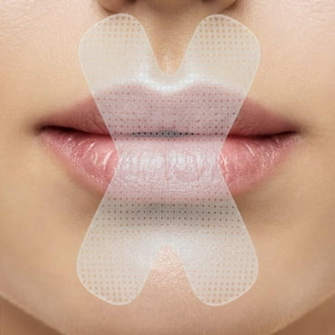 Anti Snoring Mouth Tape for Sleeping 120 Strips, Sleepsloth Mouth Tape for Better Sleep, Gentle Sleep Strips for Snoring Mouth Breathing
