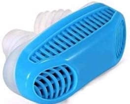 Defuser Mask Anti Snoring Nose Diffuser Vents Clip Nasal Strip -Free Sleep Mask ...