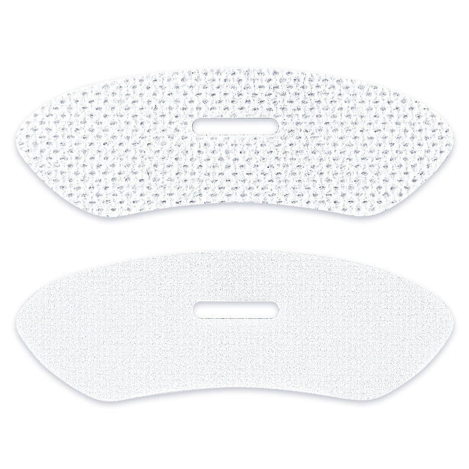 Anti Snoring Sleep Strips Disposable Mouth Strips Tape Reduce Mouth