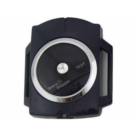 Anti Snoring / Snoring Smart Device