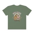 thumbnail image 1 of Anti-Social Cowgirls Club, Western T shirt, Cowgirl Shirt, Anti SociaL, 1 of 1