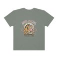 thumbnail image 1 of Anti-Social Cowgirls Club, Western T shirt, Cowgirl Shirt, Anti SociaL, 1 of 1