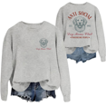 thumbnail image 1 of Anti Social Dog Moms Club Sweatshirt, Dog Moms Sweatshirt For Women, 1 of 7
