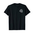 thumbnail image 1 of Anti Social Media Club T-Shirt, 1 of 3