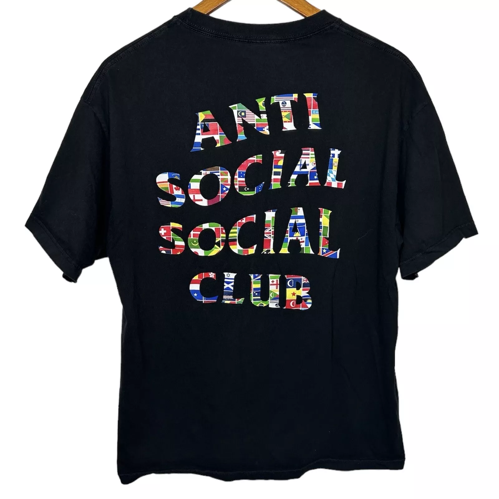 Assc gildan hotsell