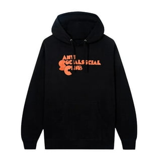 Antisocialsocialclub