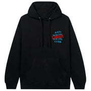ANTI SOCIAL SOCIAL CLUB スタジャン L USA製 ANTI SOCIAL SOCIAL CLUB スタジャン L USA製